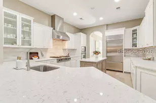 4 Bellfield Ct, Bluffton, SC 29909 - Photo 12