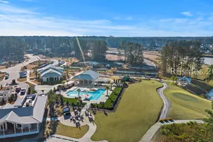 13 Lantana Wy, Hardeeville, SC 29927 - Photo 34