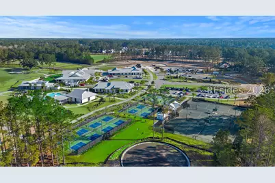 13 Lantana Way, Hardeeville, SC 29927 - Photo 30