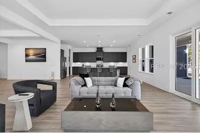 13 Lantana Way, Hardeeville, SC 29927 - Photo 8