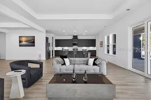 13 Lantana Wy, Hardeeville, SC 29927 - Photo 8