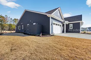 13 Lantana Wy, Hardeeville, SC 29927 - Photo 4