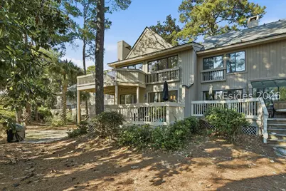 125 Shipyard Drive #197, Hilton Head Island, SC 29928 - Photo 2