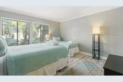 125 Shipyard Drive #197, Hilton Head Island, SC 29928 - Photo 22