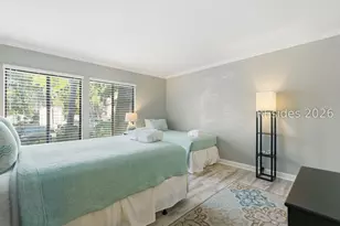 125 Shipyard Dr, Hilton Head Island, SC 29928 - Photo 22