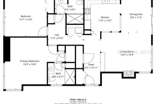 125 Shipyard Dr, Hilton Head Island, SC 29928 - Photo 26