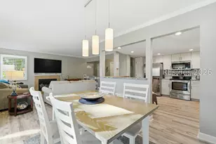 125 Shipyard Dr, Hilton Head Island, SC 29928 - Photo 10