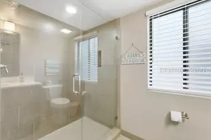 125 Shipyard Dr, Hilton Head Island, SC 29928 - Photo 20