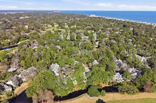 125 Shipyard Dr, Hilton Head Island, SC 29928 - Photo 40