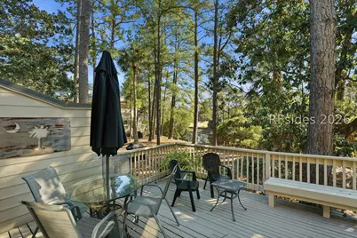 125 Shipyard Drive #197, Hilton Head Island, SC 29928 - Photo 8
