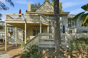 125 Shipyard Dr, Hilton Head Island, SC 29928 - Photo 30