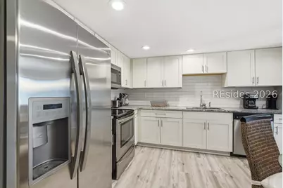 125 Shipyard Drive #197, Hilton Head Island, SC 29928 - Photo 14