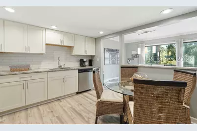 125 Shipyard Drive #197, Hilton Head Island, SC 29928 - Photo 12