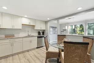 125 Shipyard Dr, Hilton Head Island, SC 29928 - Photo 12