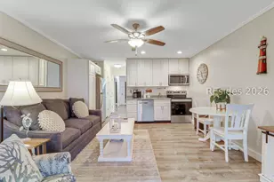40 Folly Field Rd, Hilton Head Island, SC 29928 - Photo 14