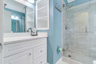 40 Folly Field Rd, Hilton Head Island, SC 29928 - Photo 8