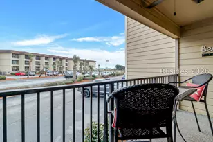 40 Folly Field Rd, Hilton Head Island, SC 29928 - Photo 22
