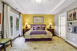 7 Creek Landing Trace, Hilton Head Island, SC 29926 - Photo 20