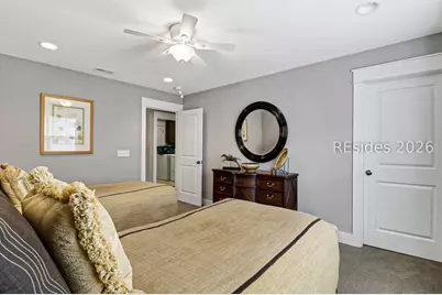 7 Creek Landing Trace, Hilton Head Island, SC 29926 - Photo 40