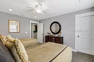 7 Creek Landing Trace, Hilton Head Island, SC 29926 - Photo 40