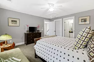 7 Creek Landing Trace, Hilton Head Island, SC 29926 - Photo 32