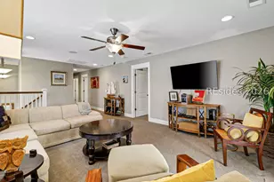 7 Creek Landing Trace, Hilton Head Island, SC 29926 - Photo 28