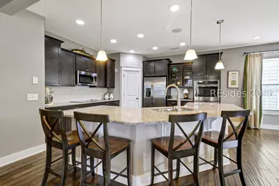 7 Creek Landing Trace, Hilton Head Island, SC 29926 - Photo 8