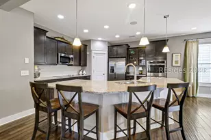 7 Creek Landing Trace, Hilton Head Island, SC 29926 - Photo 8