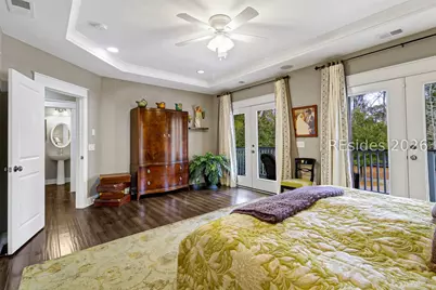 7 Creek Landing Trace, Hilton Head Island, SC 29926 - Photo 22