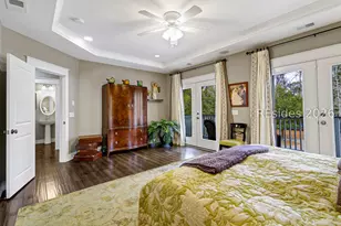 7 Creek Landing Trace, Hilton Head Island, SC 29926 - Photo 22