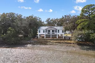 17 Fording Island Road Ext, Hilton Head Island, SC 29926 - Photo 6