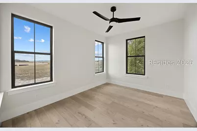 17 Fording Island Road Extension, Hilton Head Island, SC 29926 - Photo 14