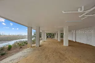 17 Fording Island Road Ext, Hilton Head Island, SC 29926 - Photo 22