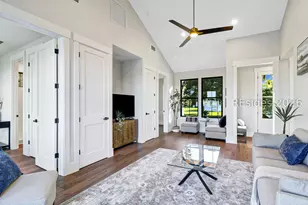 17 Fording Island Road Ext, Hilton Head Island, SC 29926 - Photo 2