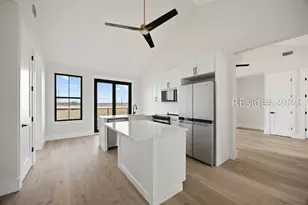 17 Fording Island Road Ext, Hilton Head Island, SC 29926 - Photo 6