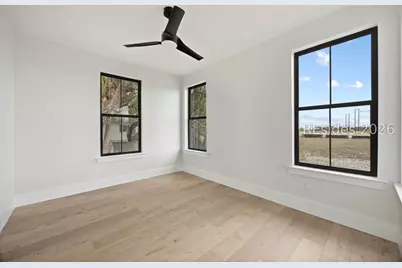 17 Fording Island Road Extension, Hilton Head Island, SC 29926 - Photo 20