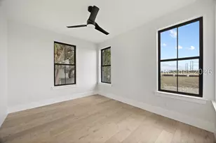 17 Fording Island Road Ext, Hilton Head Island, SC 29926 - Photo 20
