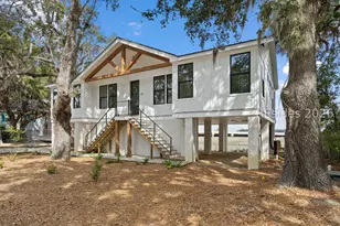 17 Fording Island Road Ext, Hilton Head Island, SC 29926 - Photo 2