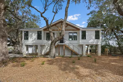 17 Fording Island Road Extension, Hilton Head Island, SC 29926 - Photo 38