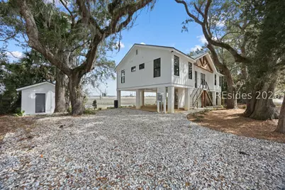 17 Fording Island Road Extension, Hilton Head Island, SC 29926 - Photo 24