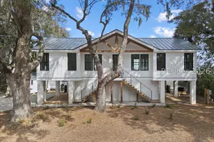17 Fording Island Road Ext, Hilton Head Island, SC 29926 - Photo 30