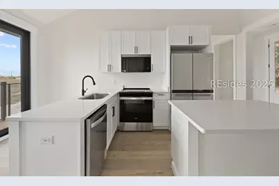 17 Fording Island Road Extension, Hilton Head Island, SC 29926 - Photo 8