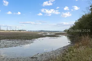 17 Fording Island Road Ext, Hilton Head Island, SC 29926 - Photo 28