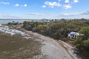17 Fording Island Road Ext, Hilton Head Island, SC 29926 - Photo 34
