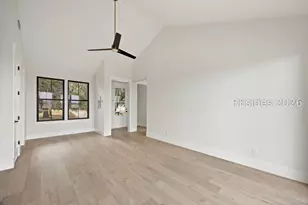 17 Fording Island Road Ext, Hilton Head Island, SC 29926 - Photo 14