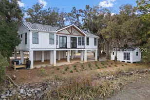 17 Fording Island Road Ext, Hilton Head Island, SC 29926 - Photo 32