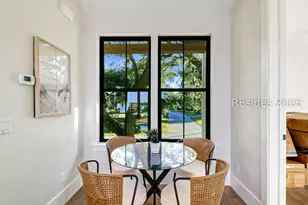 17 Fording Island Road Ext, Hilton Head Island, SC 29926 - Photo 14
