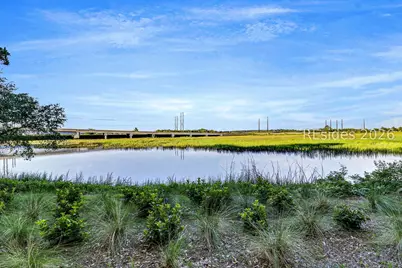 17 Fording Island Road Extension, Hilton Head Island, SC 29926 - Photo 36