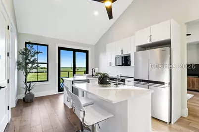 17 Fording Island Road Extension, Hilton Head Island, SC 29926 - Photo 10