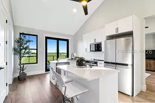 17 Fording Island Road Ext, Hilton Head Island, SC 29926 - Photo 10